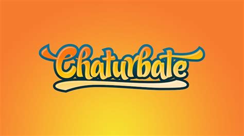 chatrubat|Chaturbate 101 – Chaturbate